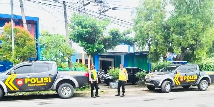 312D8782 A388 4078 BA6C 791DFDE00C96