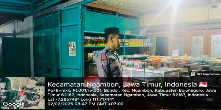 34CD6109 2C9A 4BA5 9961 CDD8810B7E70