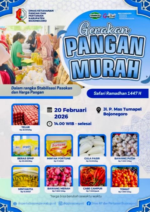 38169EFF 1469 45BA 80DE 52D45BC74F46