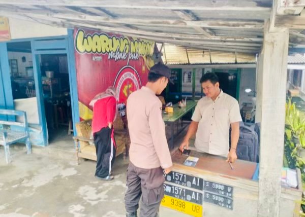 3B85E274 9F84 4956 A250 F8CDC7A7223B