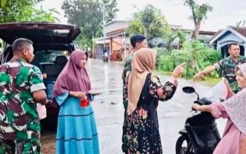 3BE4C793 B0C1 4748 A0BB B6D177EA8BB6