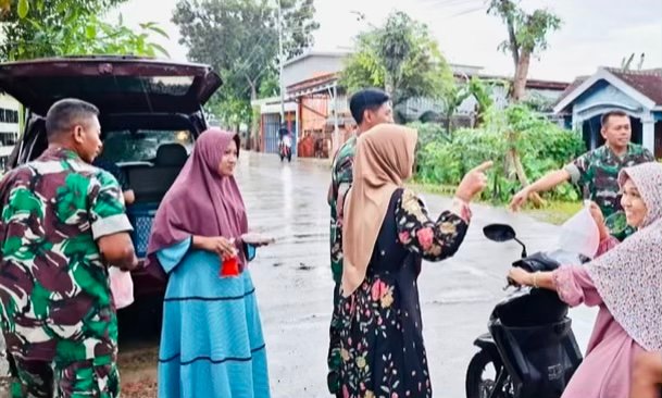 3BE4C793 B0C1 4748 A0BB B6D177EA8BB6