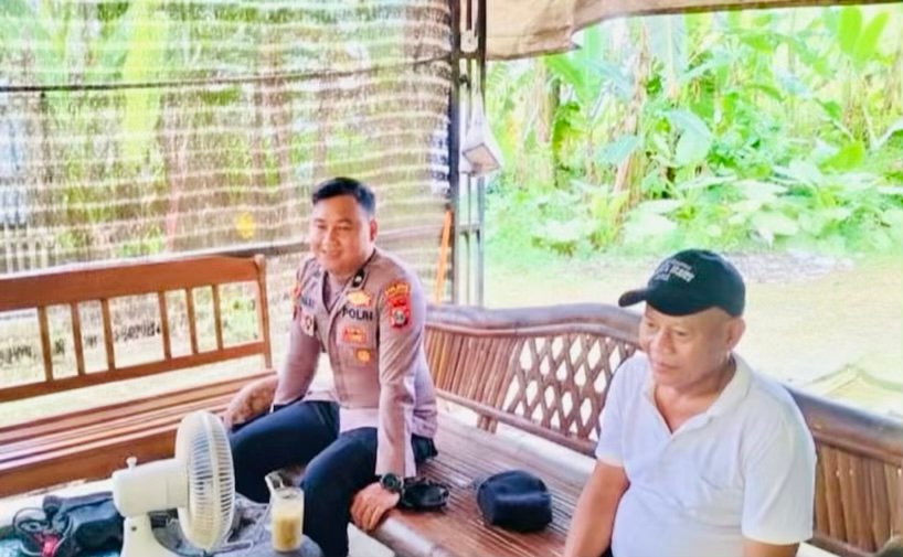 3E906DB4 D12A 434D 9676 69B3E70181B3