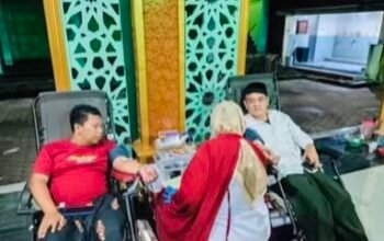 411FEB14 D19E 4F5A ABA5 5493D1BE1196