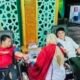 Safari Donor Darah PMI Bojonegoro Selama Bulan Ramadhan