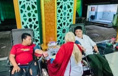 411FEB14 D19E 4F5A ABA5 5493D1BE1196