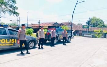 4129DDE8 9471 47A9 BE0D 0F1B21DE1EA1