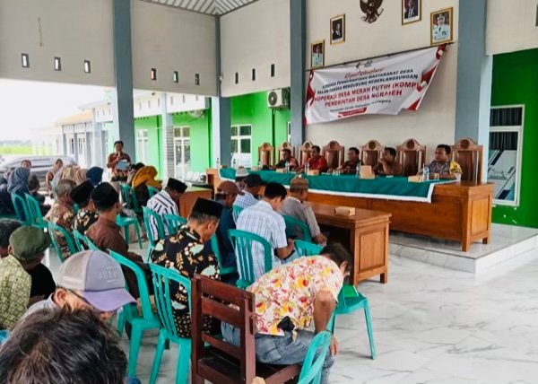 4160A260 088F 4609 A4BF 3B51F4DDC567