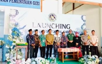 428EA932 A069 4C3D 917F 3BAF10142432