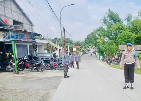 43706093 A74F 4196 AB29 B8551F8D8358