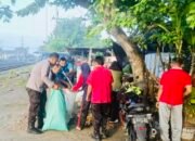 43CFC5F5 1614 4E77 AD12 393E36DAD1E0