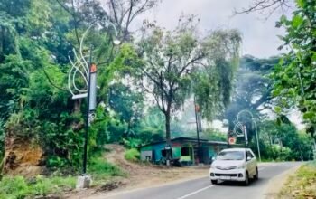 4588FB23 FF02 40D4 A610 9385AD635154