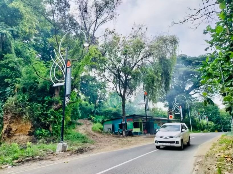 4588FB23 FF02 40D4 A610 9385AD635154