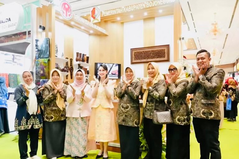 49FD2F09 EF38 47BE 8435 94F06D46B71B