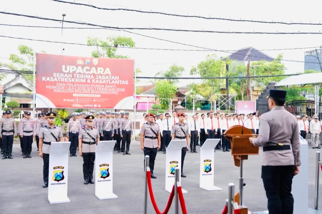 4A69EAD2 A252 4854 BF7A B02964BC5531