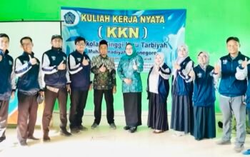 4ADC723F 0F2A 45B0 B463 6FFC48BB3FC2