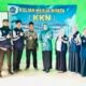 Berdayakan UMKM, Mahasiswa KKN STIT Bojonegoro Gelar Pelatihan di Desa Banjarsari