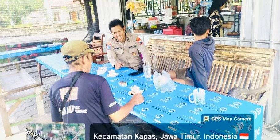 4DF0B6AB CA27 459A BA4B 47FFE3D15A99