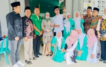 4E9F70EF CCFE 4E30 A695 B848220E7F3F