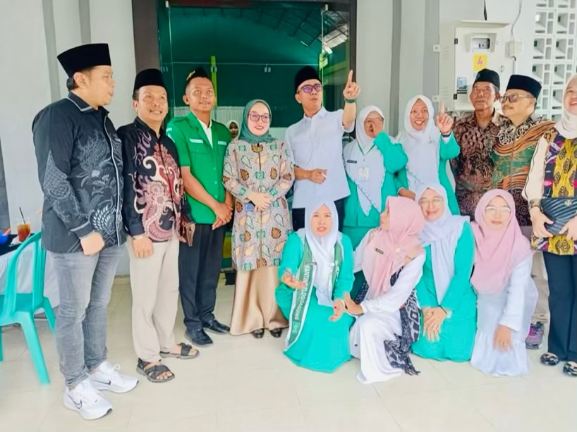 4E9F70EF CCFE 4E30 A695 B848220E7F3F