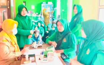 5487875C 44F4 4B8C 8735 E5B485308CA3