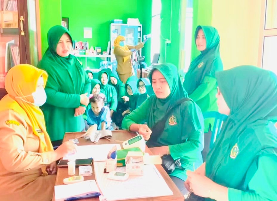 5487875C 44F4 4B8C 8735 E5B485308CA3