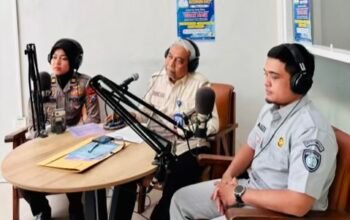 56FF583D 8252 43F0 83A1 4F1CB5E9E653