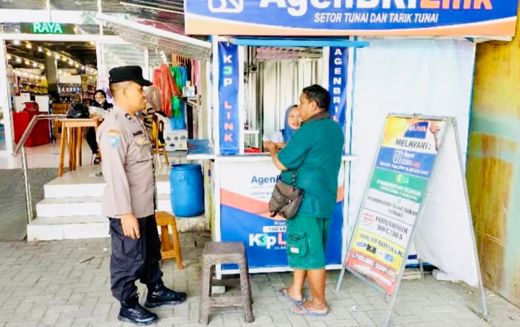 57BFD3DA 0AEC 45DE 9811 4330A3E0BCEA