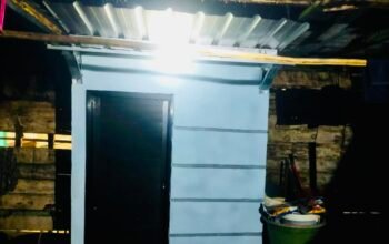 59DFDCC7 A765 4499 892C 8363C7C91720