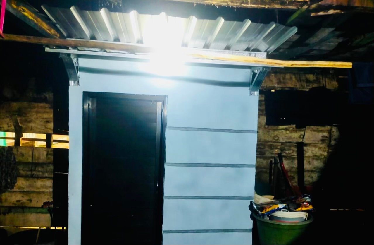 59DFDCC7 A765 4499 892C 8363C7C91720