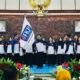 Resmi Dilantik, FKP Bojonegoro Jadi Wadah Baru Wirausaha Muda