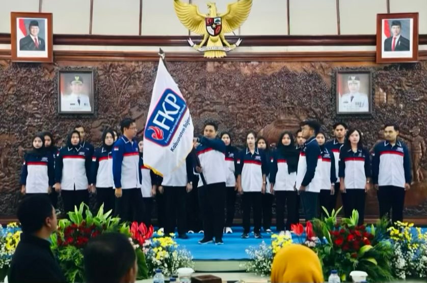 5B7282A5 6738 4D54 B052 4BE88259CCE2