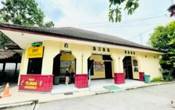 5BA10225 53A0 48BB 9AD9 5CCCB2255F9F