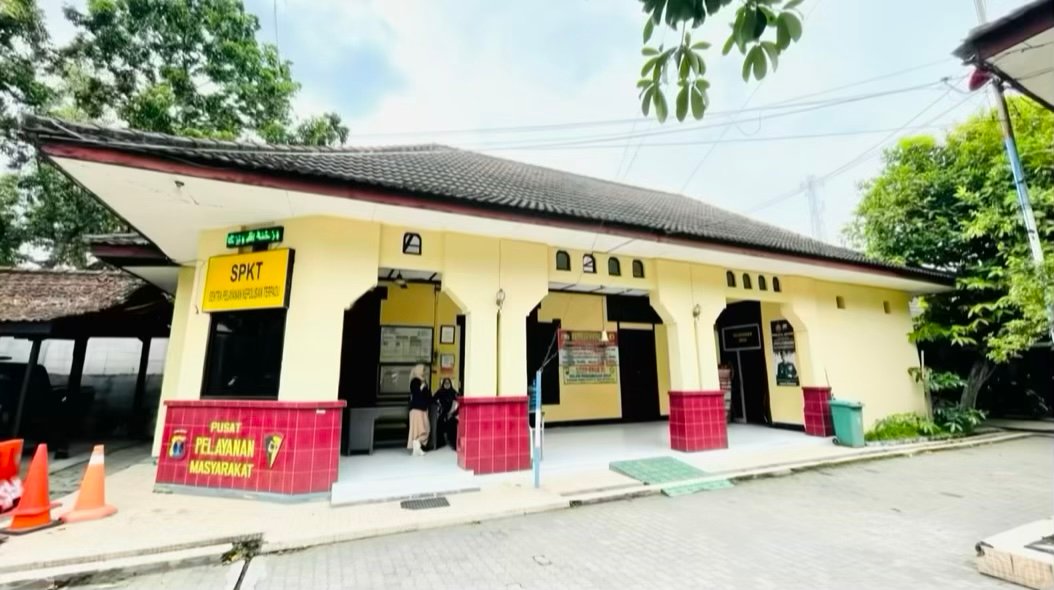 5BA10225 53A0 48BB 9AD9 5CCCB2255F9F