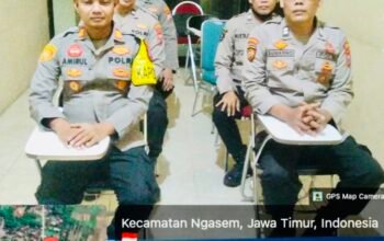 5D732B15 6CCB 434C A28A 16F6DF947318