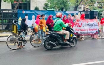 5D88FD21 A8A8 4FE0 8E35 627A6D3C4A86