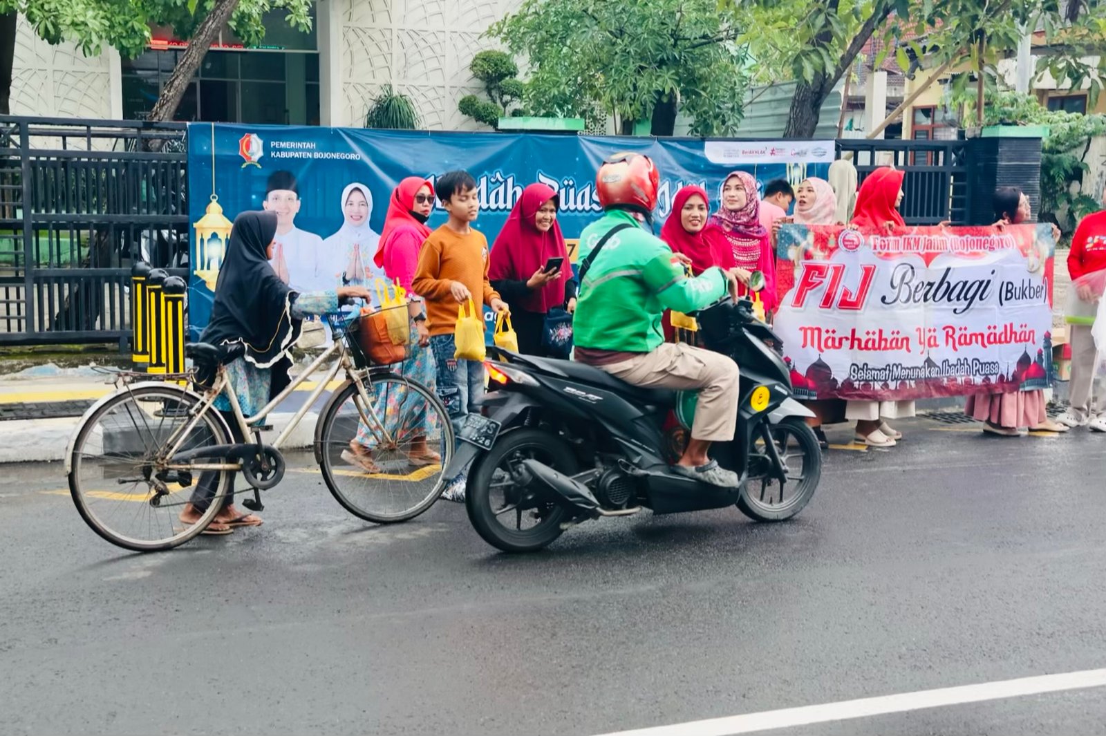 5D88FD21 A8A8 4FE0 8E35 627A6D3C4A86