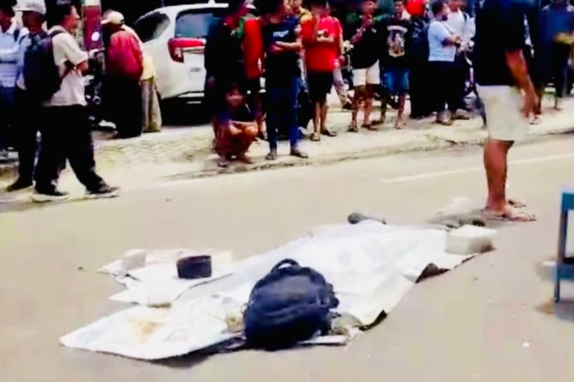 60A29E29 F4A7 418F A790 687ACF0757AD