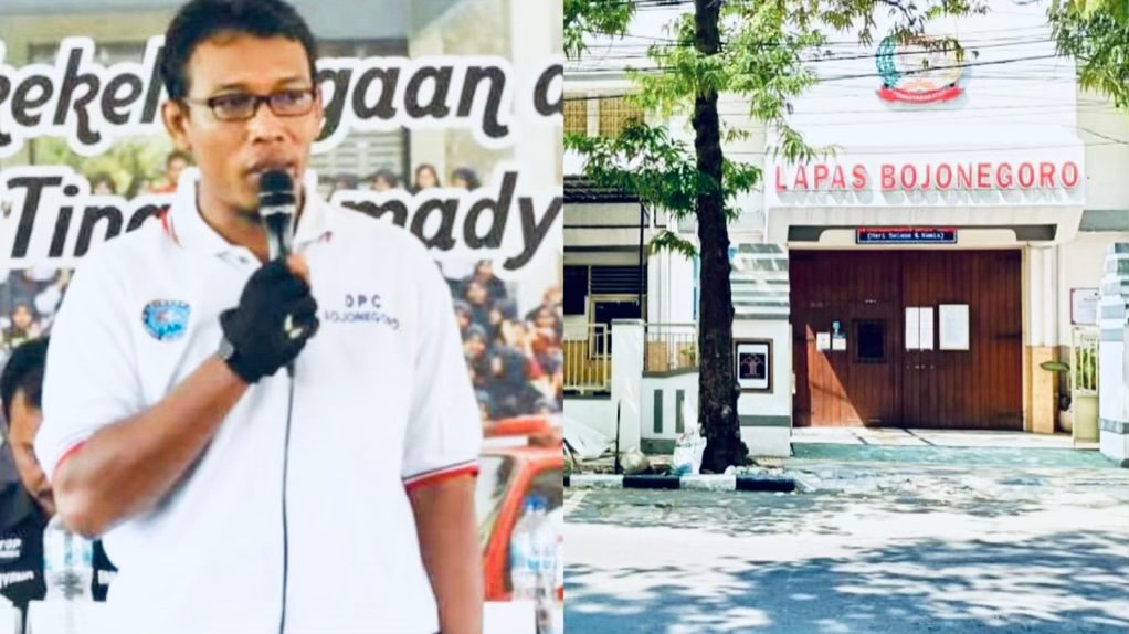 60EA463D 7F16 4F26 88B5 27F55F0C4DF0