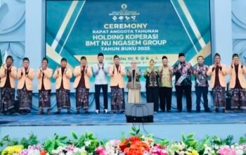 6194F32D A85D 4C4B 97FF 99B400E444F8