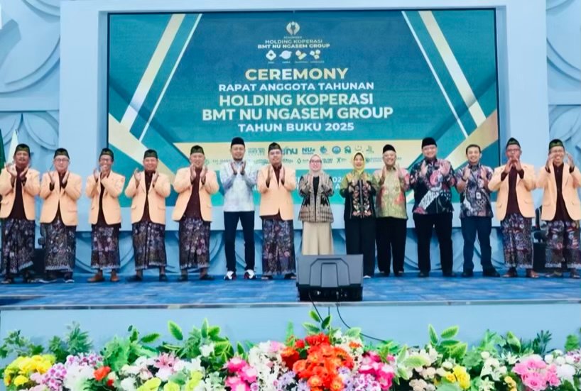 6194F32D A85D 4C4B 97FF 99B400E444F8