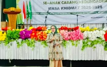 651B559D 7CB6 4FE5 8B35 6EDB36E98E66