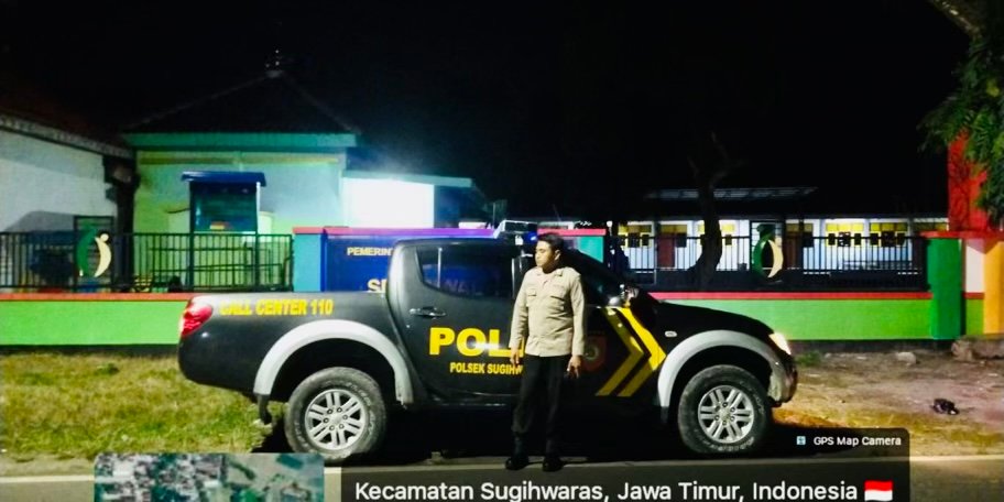 66376CA6 B620 4D3E 88B1 6C7F5129A1A4