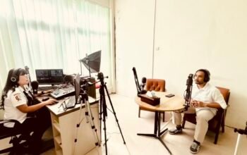 670572E9 79DE 4991 A41D 3BC44678FF63