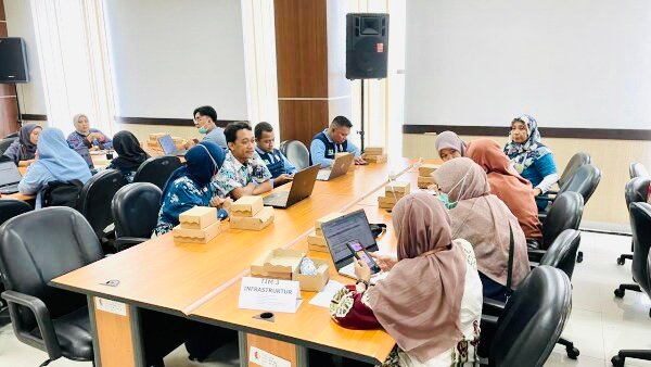 67B5561A 23C6 43C6 9D1F 310DBDF48B44