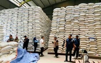 69348615 E3A5 4029 A5E5 CB18B341C93B