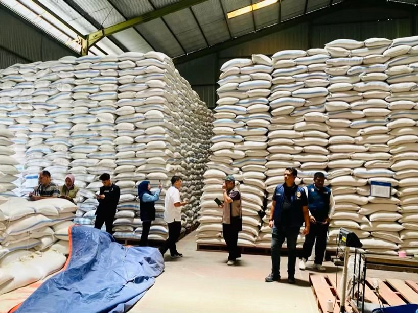 69348615 E3A5 4029 A5E5 CB18B341C93B