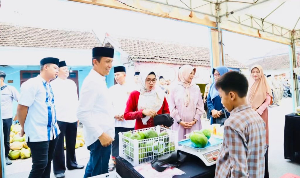 6B738DFA 8290 42D2 8628 EDE00AEC44E0