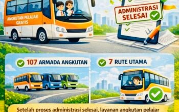 6C834F22 FD39 475D A297 FA301B2CC0BF