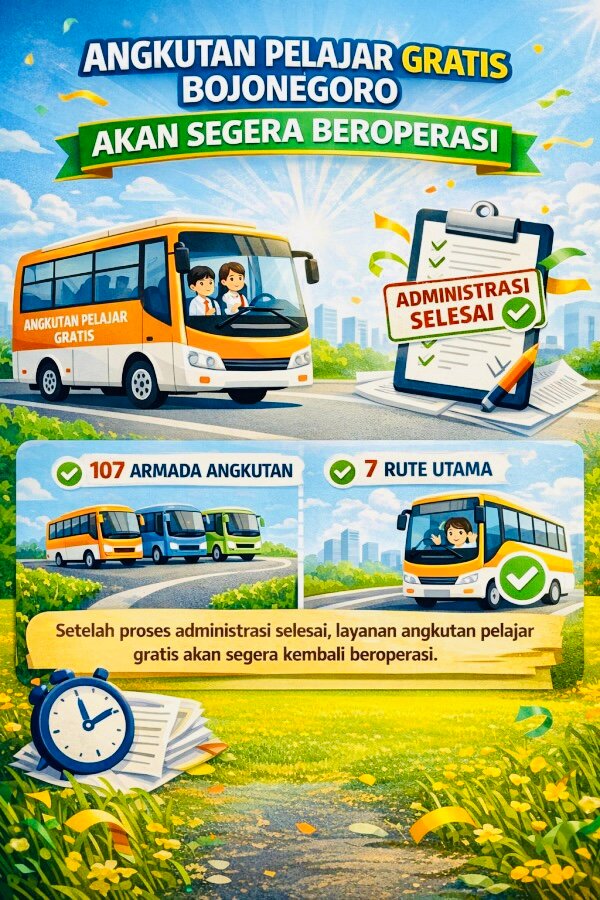 6C834F22 FD39 475D A297 FA301B2CC0BF